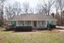 6515 Carmel Hills Drive sold home in Charlotte, SC