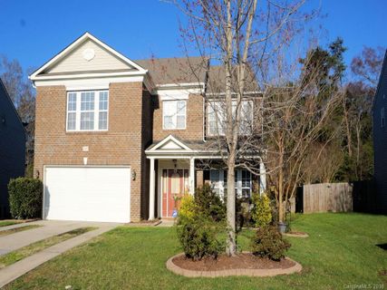 12607 Frank Wiley Lane