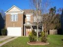 12607 Frank Wiley Lane sold home in Charlotte, SC