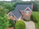 5619 Legacy Circle sold home in Charlotte, SC