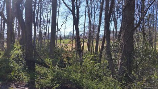 0 Fox Ridge Drive 105