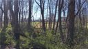 0 Fox Ridge Drive 105 sold home in Hendersonville, SC