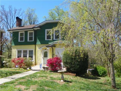 131 Brucemont Circle 17