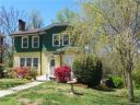 131 Brucemont Circle 17 sold home in Asheville, SC