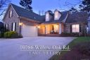 10786 Willow Oak Road 65R sold home in Norwood, SC