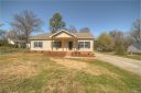 1270 Roundtree Circle B sold home in Rock Hill, SC