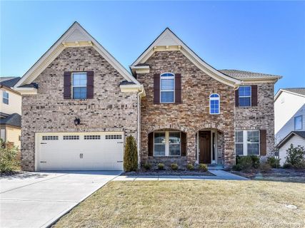 336 Barclay Drive