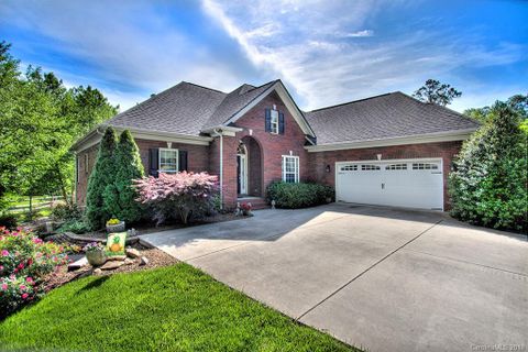 2810 Telefair Lane