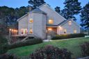 49587 Blackberry Road 136-140 sold home in Norwood, SC