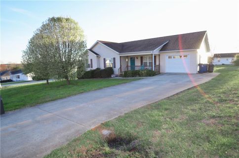 2188 Samanthas Wells Road