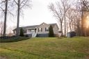 105 Knights Place sold home in Salisbury, SC
