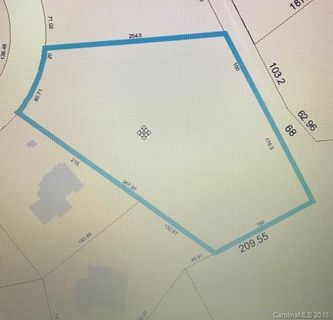 246 Quiet Waters Road 18