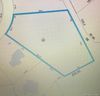 246 Quiet Waters Road 18 sold home in Belmont, SC