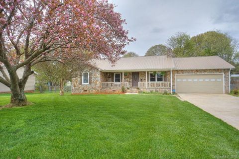 138 Mooreland Road