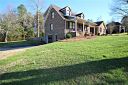 8942 Crestwood Drive sold home in Mount Pleasant, SC