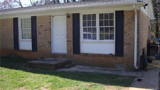 804 Athenia Place
