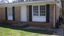 804 Athenia Place sold home in Bessemer City, SC