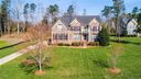 8625 Carly Lane sold home in Mint Hill, SC