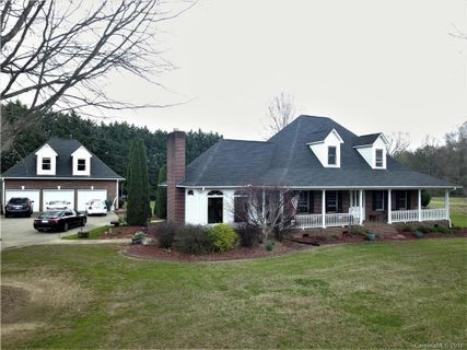 101 Water Oak Lane 19