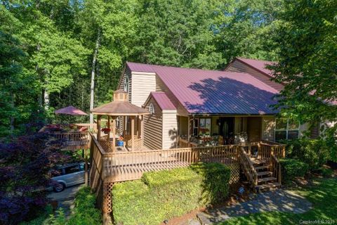 671 Country Club Drive