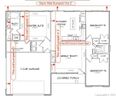 2684 Poplar Cove Drive 19 sold home in Concord, SC