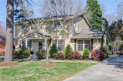 1707 Redcoat Drive