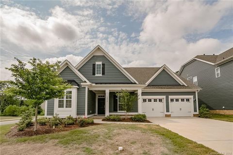 10536 Skipping Rock Lane