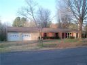 22032 Oakwood Road sold home in Albemarle, SC