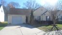 6832 Parkers Crossing Drive sold home in Charlotte, SC