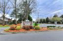 4922 Torrey Pines Court sold home in Charlotte, SC