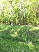 0 Blue Heron Road sold home in Crane Cove, Salisbury, NC