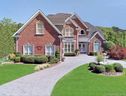 920 Ashford Way sold home in Fort Mill, SC