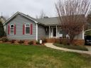 147 Canvasback Road sold home in Mooresville, SC