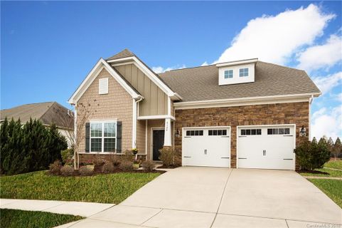 4124 Mccamey Drive