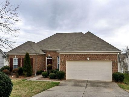 3530 Balsam Tree Drive