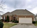 3530 Balsam Tree Drive sold home in Charlotte, SC
