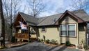 2556 Upper Whitewater Road 86 sold home in Sapphire, SC