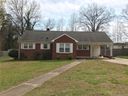 2129 Parkdale Avenue sold home in Gastonia, SC