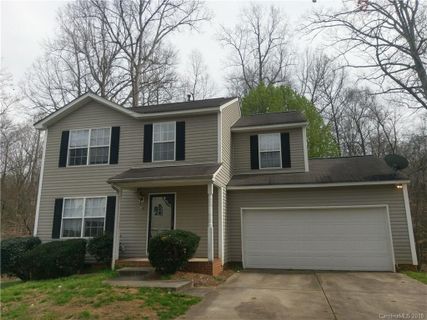 2406 Kalis Place
