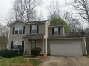 2406 Kalis Place sold home in Charlotte, SC