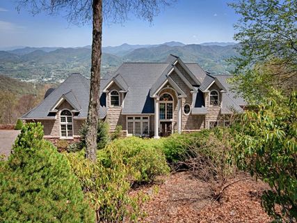 137 Alpine Lane