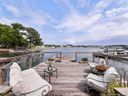 18124 Nantz Road sold home in Cornelius, SC