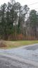 236 Pine Street sold home in Mount Pleasant, SC