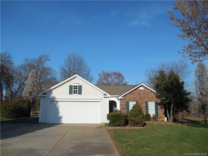 7952 Travers Run Drive