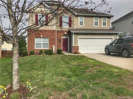 1444 Southern Sugar Drive
