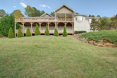 108 Inverness Drive