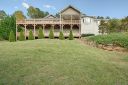 108 Inverness Drive sold home in Waynesville, SC