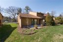 145 Colony Drive sold home in Arden, SC