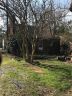 2000 Arnold Drive 28 sold home in Charlotte, SC