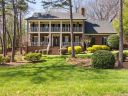 5419 Silchester Lane sold home in Charlotte, SC